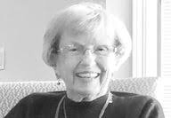 The Hinsdalean Archives