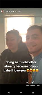 Brandon Michael Thompson Obituary