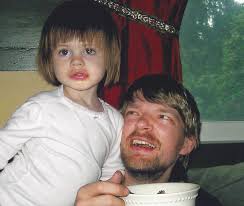 Glyos Transmission Web Log: Ralph Niese 1983-2020