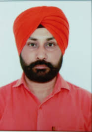 Punjab Aided Colleges Superintendent Association