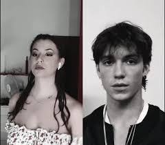 Deborah Neri's Instagram, Twitter & Facebook