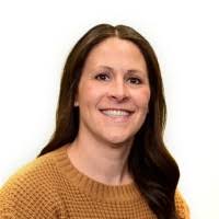 400+ "Enslow" profiles