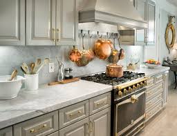 We live and breathe kitchen. Best Kitchen Trends For 2016