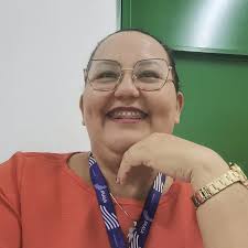 Reel by Lili Rocha (@lilithloder) · June 29, 2025