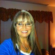 Pam Meade (pammeade)