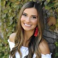 60+ "Rockvam" profiles