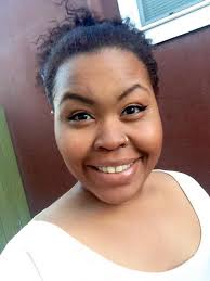 Onyx Express Magazine