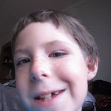 dylan raymond old (@dold102)