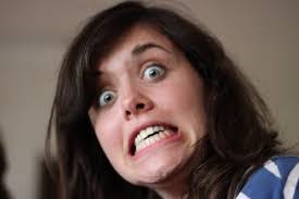 Dan Jolliffe's Instagram, Twitter & Facebook