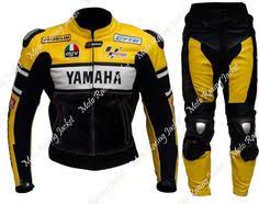 117 Best Biker Yamaha Valentino Rossi 46 Jacket Images