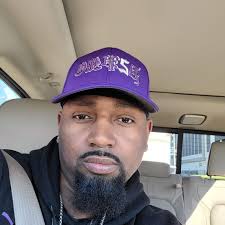 Marilyn Hester and William Rose Sr's Wedding Website