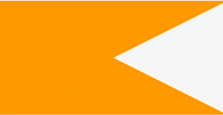 Maratha Empire-- History, Resurrection ...