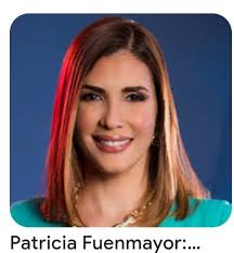 Grethel Virginia Bolanos"