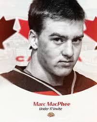 🎙Wildcast Podcast 🎧