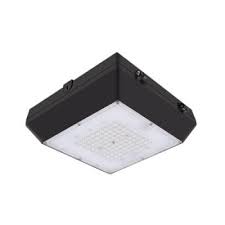 4.4 out of 5 stars. Lighting Fixtures Free Download Revit Family Bim Content