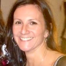 Youth Alliance of Jefferson County NY