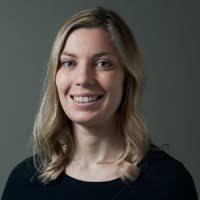 35700+ "Matilda To" profiles