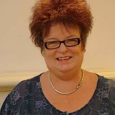 NATIONAL EMBROIDERY AWARDS 2025