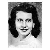 Search Victoria Cartwright Obituaries and Funeral Services