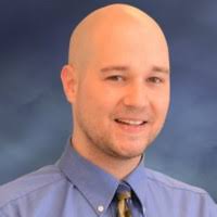 20+ "Cioffi" profiles