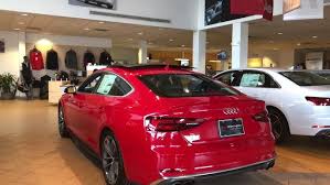 Image result for Tango Red 2018 Audi