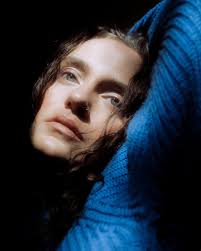 Blake Kellogg Photography (@blakekelloggphotography) • Facebook