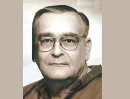 Obituary: Wayne Wilda, Sr.