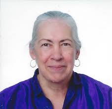 NMHU Appointments Dr. Geri Glover Interim Dean of the School of Education