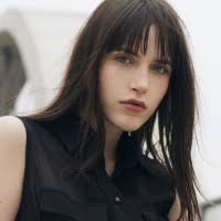 60+ "Abbie Bryan" profiles