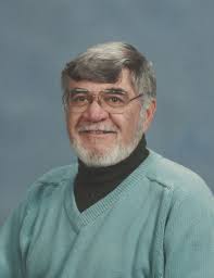 Obituary information for Lou "Ike" Eichelkraut