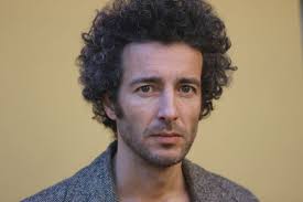 Karasciò Consulenze Artistiche