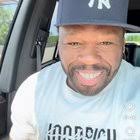 What does hoodrich mean? Is it named after a person or is it like I'm rich  relative to the hood standard for income or like I'm rich but I'm from the  hood