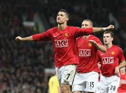 The portuguese superstar is returning to old . 0nchmbnzvfue6m