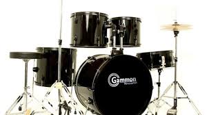 Press j to jump to the feed. Free Acoustic Drum Loops Stayonbeat Com