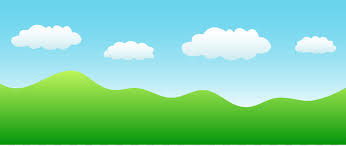 Love wallpaper foto foto langit yang. Hijau Padang Rumput Langit Gambar Png