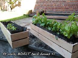 This one is cedar and is holding up to the weather well. Ikea Hacking Cd Racks Into Herb Boxes Doctorate Housewife