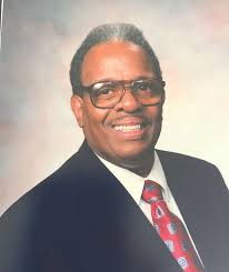 In Loving Memory of William Gold