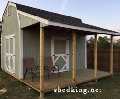 See more ideas about porch storage, shed storage, shed plans. Plans To Build Sheds With Porches