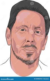 Ellison Illustrations & Vectors