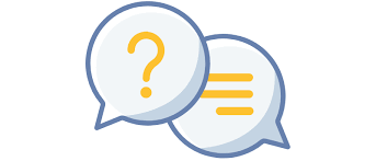 Consulta tus extractos y revisa la mejor opción para organizar tus finanzas y poder pagar a tiempo. Medidas Para Clientes Del Banco De Bogota Por Coronavirus