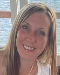 Housing for migrants before british ?