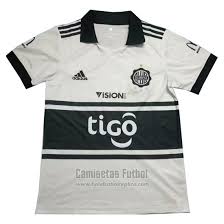 3.3 out of 5 stars 2. Camiseta Olimpia Honduras 2019 Off 50