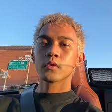 DENNIS CLEMENTE JR (@loverboycoen)