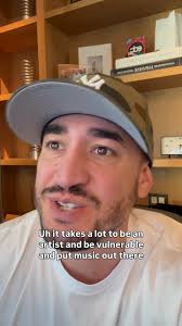 Celebrating 15 Years with My Faithful Companion Samuel