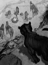 Places near red lion with veterinarians. Red Lion Dragon Age Wiki Fandom