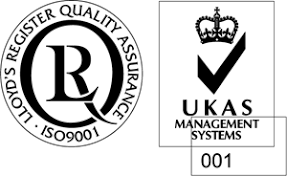 Lloyd's register group limited is a technical and business services organisation and a maritime classification society, wholly owned by the. Lloyd S Register Quality Assurance Iso9001 Logo Download Logo Icon Png Svg