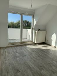 ✓ kostenlos, schnell und einfach immobilien zum kaufen aufgeben oder danach suchen ✓ sofort online! 2 Zimmer Wohnung 43qm In Ruhiger Lage In Ellwangen Zu Vermieten In Baden Wurttemberg Ellwangen Jagst Dachgeschosswohnung Mieten Ebay Kleinanzeigen