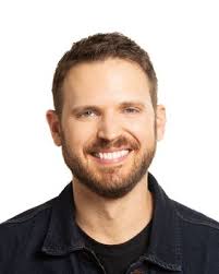 Find Men's Issues Therapists and Psychologists in Los Angeles, CA