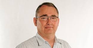 Sovereign 'not a financial burden'