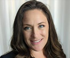 Meet Our Board — Greater Tampa Bay Chapter of Women in Defense